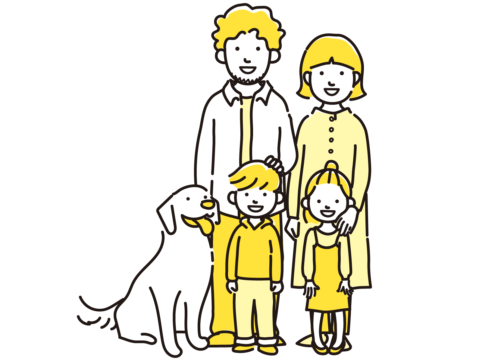 生前予約割引サービス